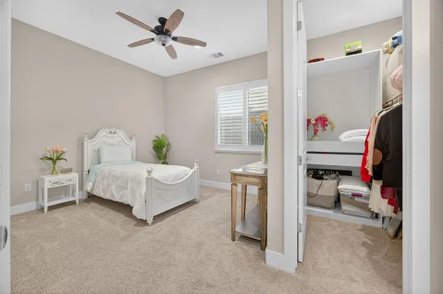 $1,699,000 | 710 Wyeth Court, El Dorado Hills, CA 95762