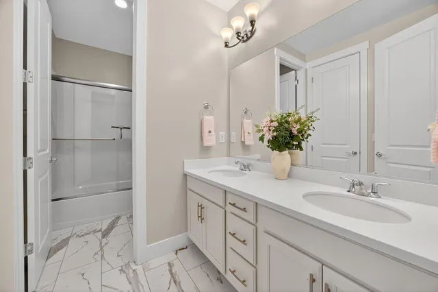 $1,699,000 | 710 Wyeth Court, El Dorado Hills, CA 95762