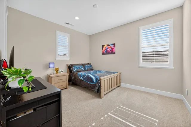 $1,699,000 | 710 Wyeth Court, El Dorado Hills, CA 95762