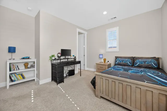 $1,699,000 | 710 Wyeth Court, El Dorado Hills, CA 95762