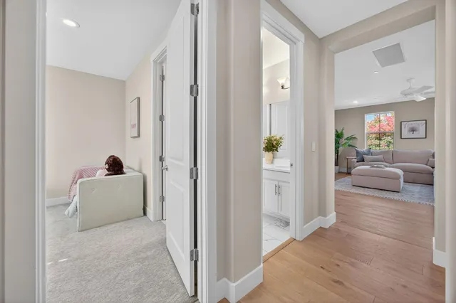 $1,699,000 | 710 Wyeth Court, El Dorado Hills, CA 95762