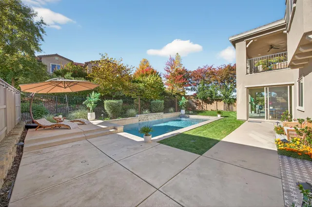 $1,699,000 | 710 Wyeth Court, El Dorado Hills, CA 95762