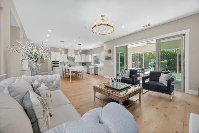 $1,699,000 | 710 Wyeth Court, El Dorado Hills, CA 95762