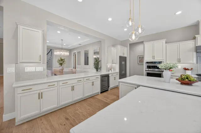 $1,699,000 | 710 Wyeth Court, El Dorado Hills, CA 95762