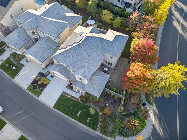$1,699,000 | 710 Wyeth Court, El Dorado Hills, CA 95762