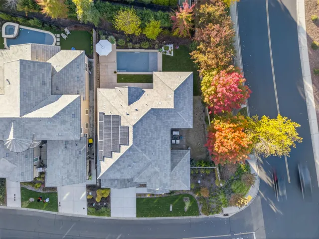 $1,699,000 | 710 Wyeth Court, El Dorado Hills, CA 95762