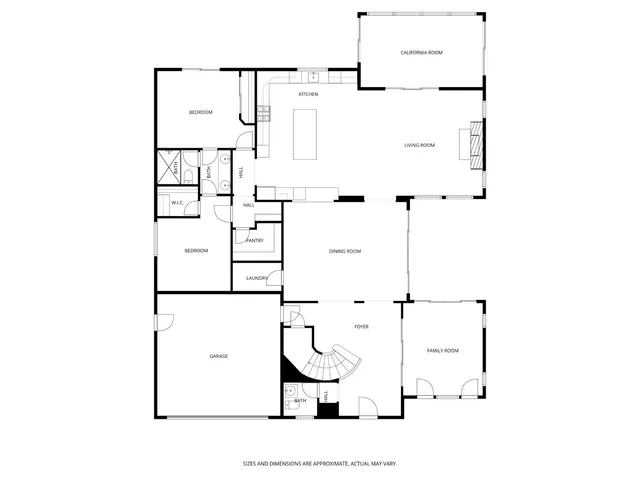 $1,699,000 | 710 Wyeth Court, El Dorado Hills, CA 95762