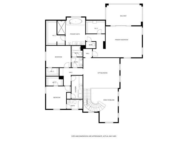 $1,699,000 | 710 Wyeth Court, El Dorado Hills, CA 95762