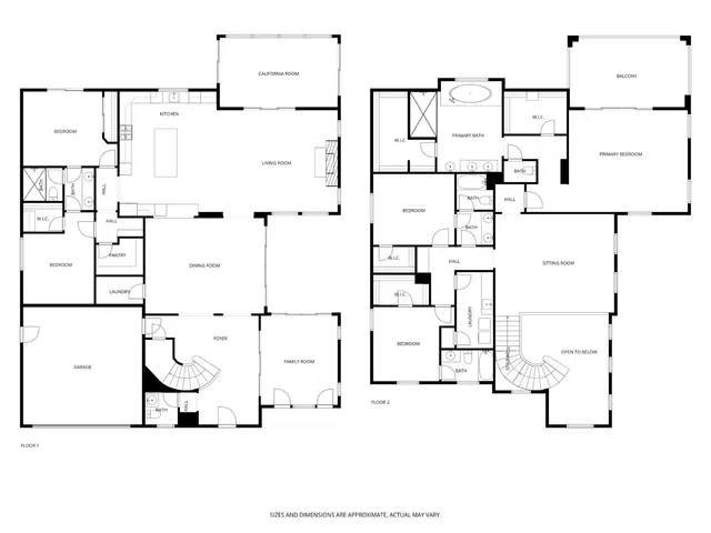 $1,699,000 | 710 Wyeth Court, El Dorado Hills, CA 95762