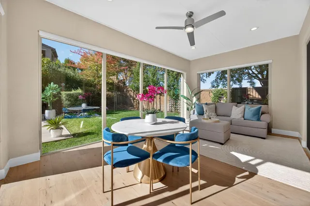 $1,699,000 | 710 Wyeth Court, El Dorado Hills, CA 95762