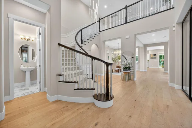 $1,699,000 | 710 Wyeth Court, El Dorado Hills, CA 95762