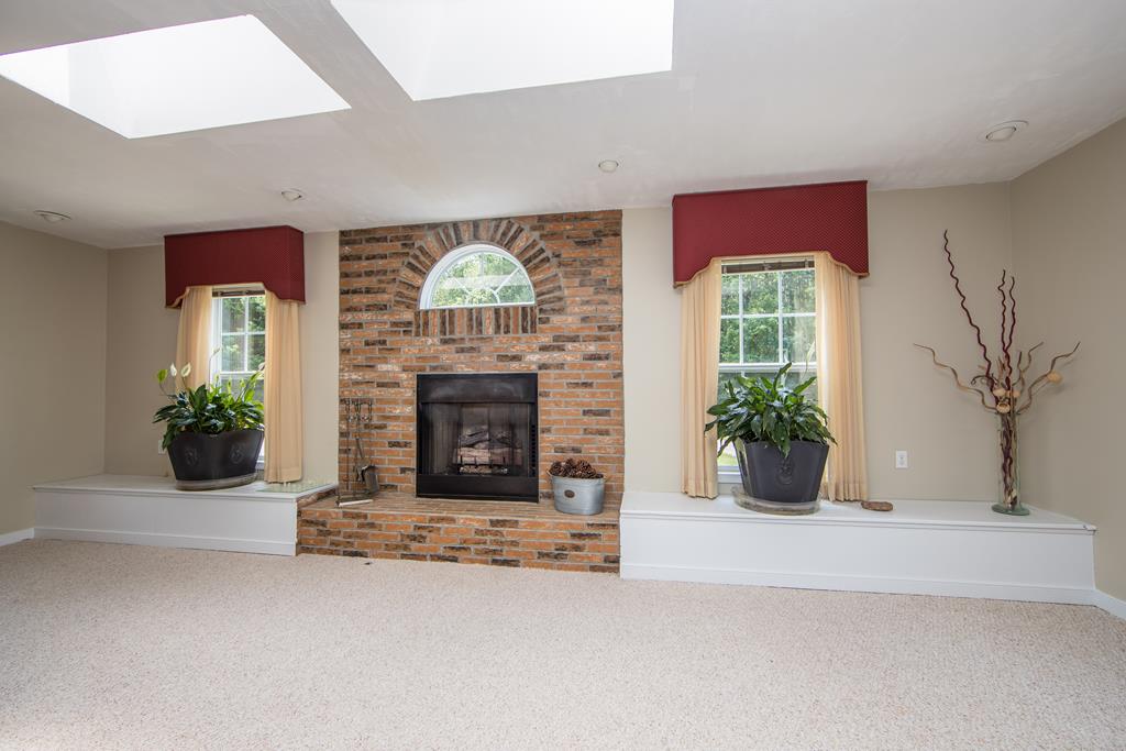 288 Sunrise Lane Rice, VA 23966 - Photo 34 of 59 Gallery Image 34