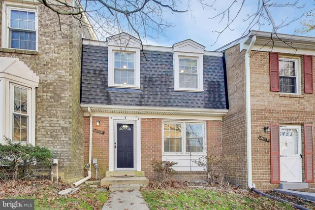 $2,950 | 5769 Yellowrose Court, Columbia, MD 21045