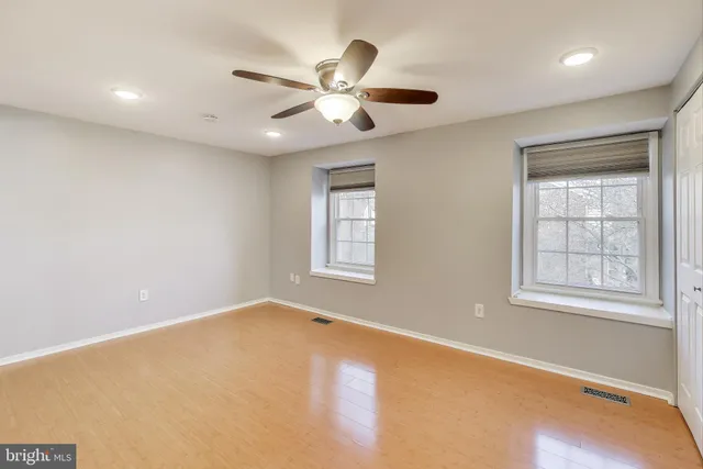 $2,950 | 5769 Yellowrose Court, Columbia, MD 21045