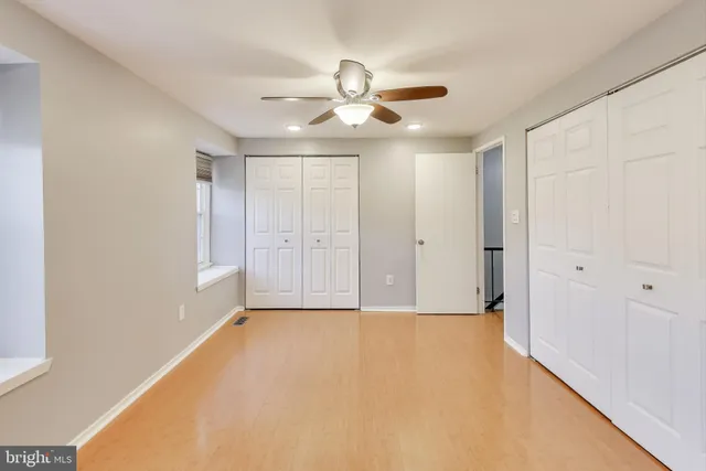 $2,950 | 5769 Yellowrose Court, Columbia, MD 21045