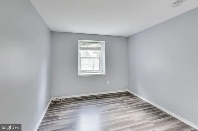 $2,950 | 5769 Yellowrose Court, Columbia, MD 21045