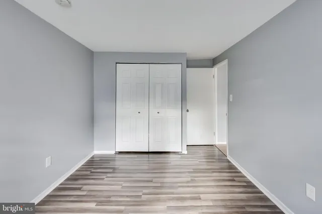 $2,950 | 5769 Yellowrose Court, Columbia, MD 21045