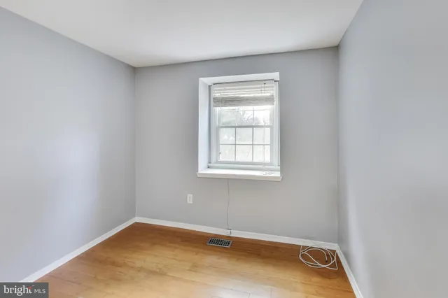 $2,950 | 5769 Yellowrose Court, Columbia, MD 21045