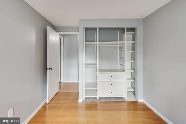 $2,950 | 5769 Yellowrose Court, Columbia, MD 21045