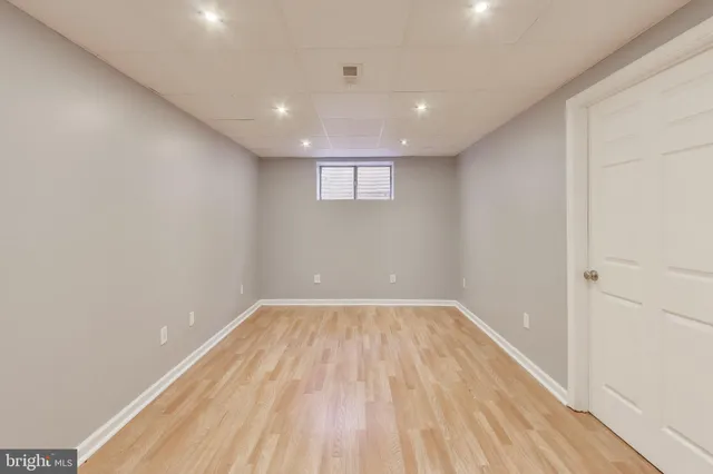 $2,950 | 5769 Yellowrose Court, Columbia, MD 21045