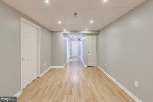 $2,950 | 5769 Yellowrose Court, Columbia, MD 21045