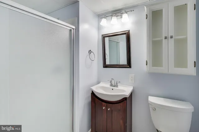 $2,950 | 5769 Yellowrose Court, Columbia, MD 21045