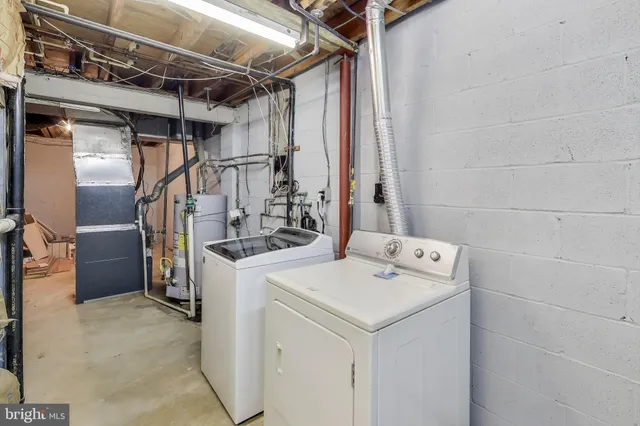 $2,950 | 5769 Yellowrose Court, Columbia, MD 21045