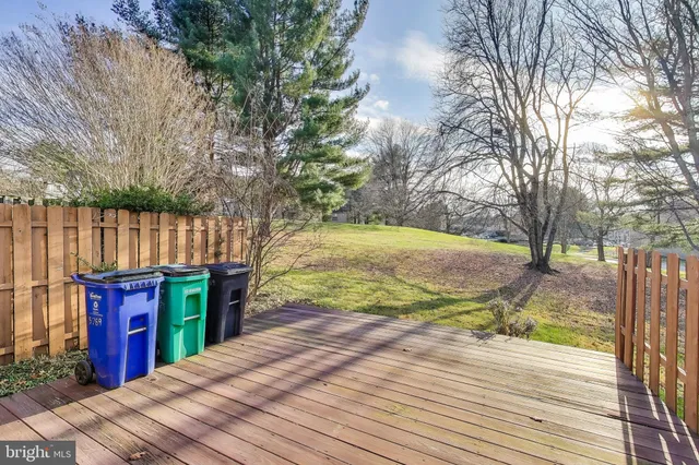 $2,950 | 5769 Yellowrose Court, Columbia, MD 21045