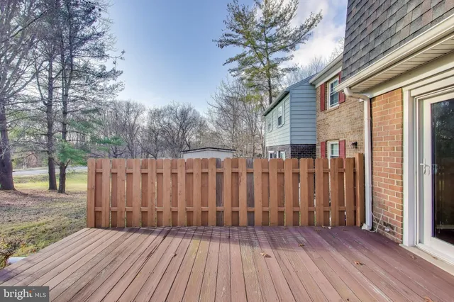 $2,950 | 5769 Yellowrose Court, Columbia, MD 21045