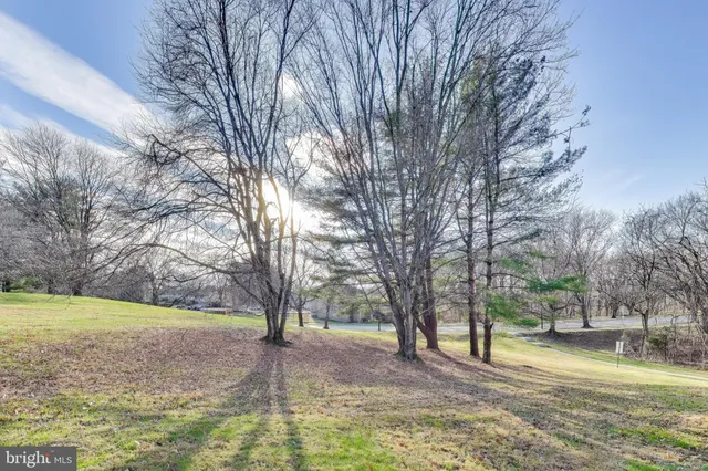 $2,950 | 5769 Yellowrose Court, Columbia, MD 21045