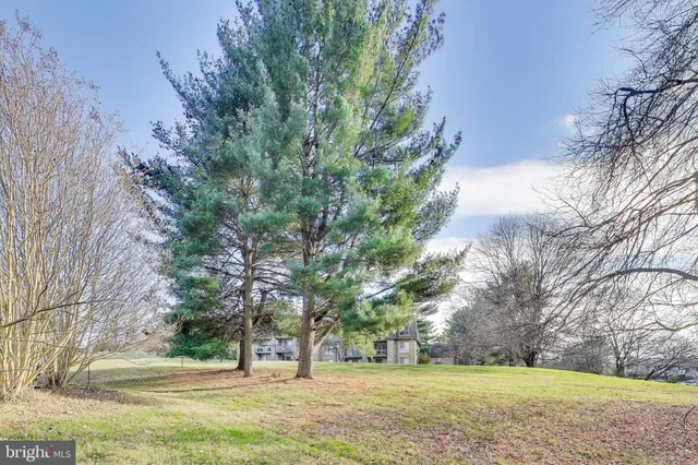 $2,950 | 5769 Yellowrose Court, Columbia, MD 21045