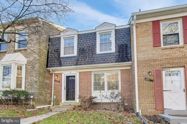 $2,950 | 5769 Yellowrose Court, Columbia, MD 21045