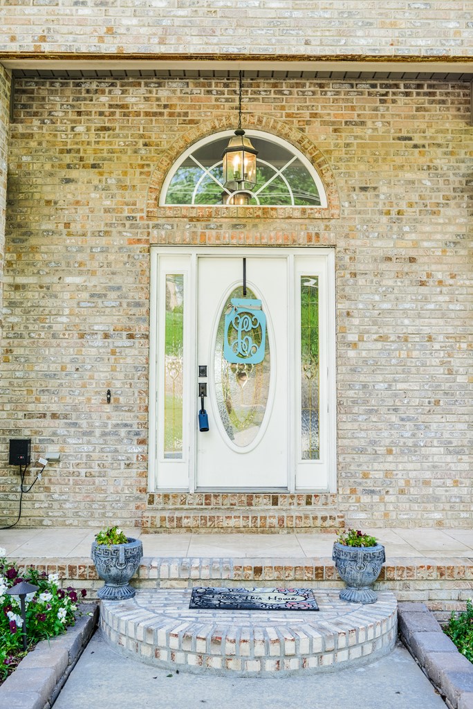 383 Castle Road Dalton, GA 30720 - Photo 12 of 68 Gallery Image 12