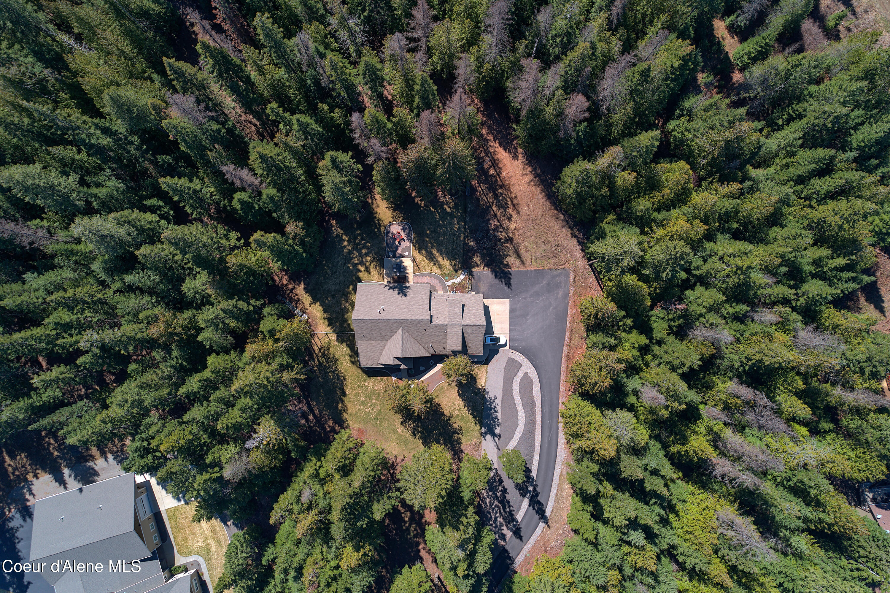 3102 West Mack Lane Rathdrum, ID 83858 - Photo 47 of 52 DJI_0037-hdr