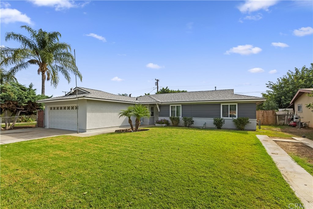 5421 Montgomery Street Riverside, CA 92503 - Photo 1 of 1 5421 Montgomery Street