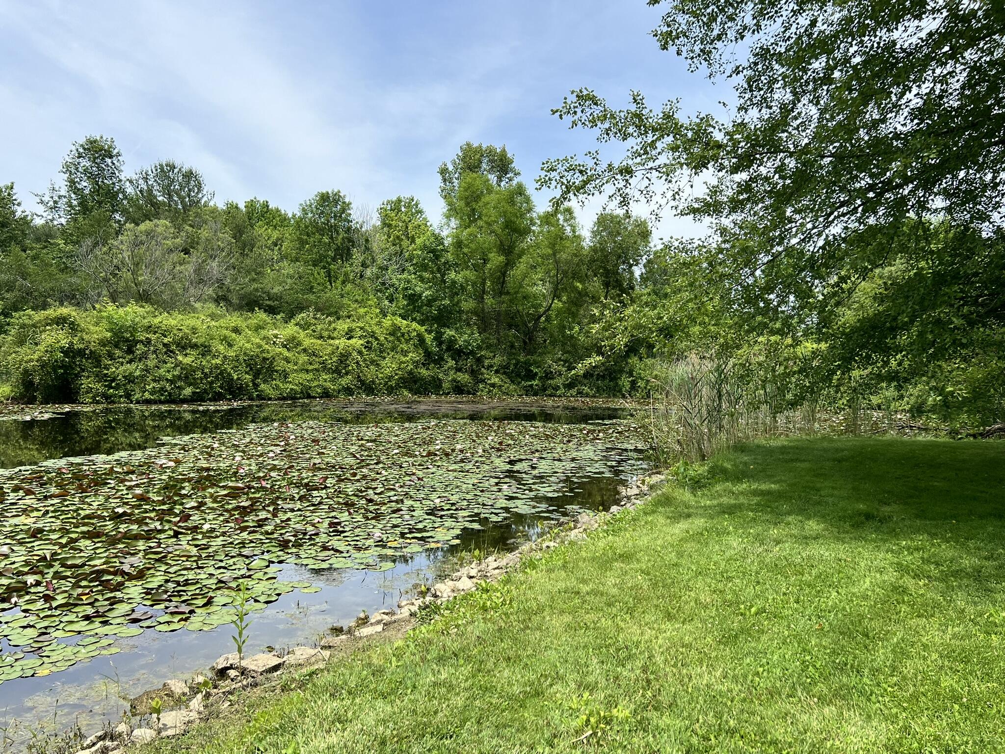 6793 Anderson Road Celina, OH 45822 - Photo 41 of 54 Gallery Image 41