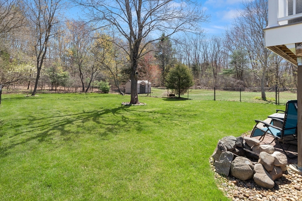 115 Maple Street Wenham, MA 01984 - Photo 37 of 42