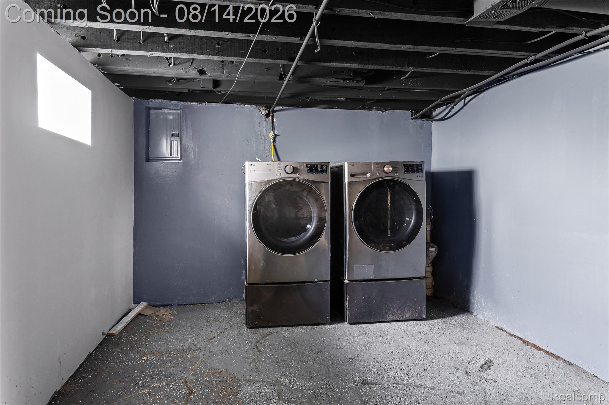 4472 French Road Detroit, MI 48214 - Photo 23 of 23 Additional content