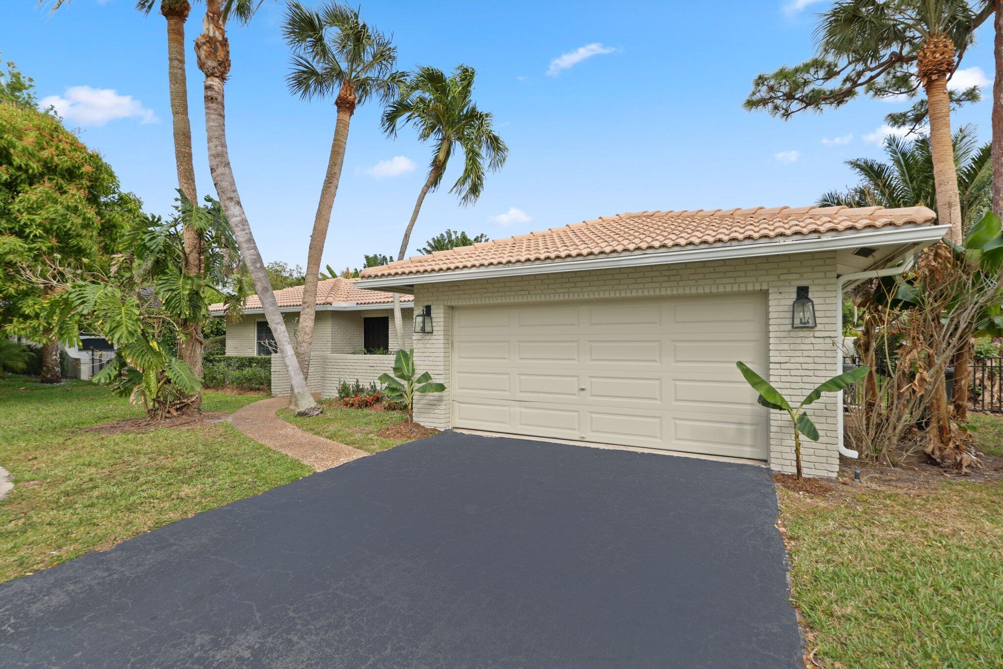 20898 Encanto Court Boca Raton, FL 33433 - Photo 60 of 67 Exterior