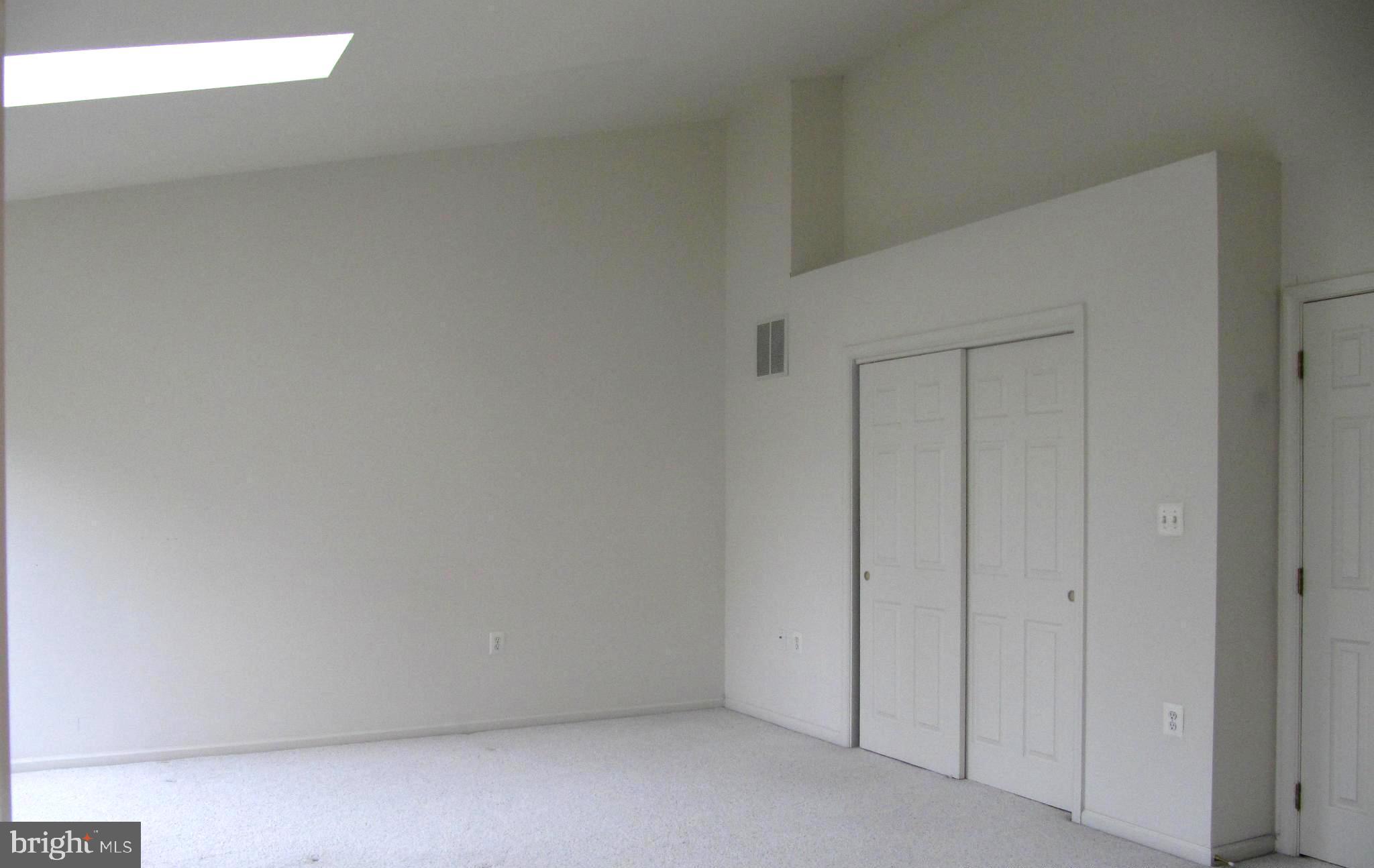 21474 Tamarack Ridge Square Sterling, VA 20164 - Photo 19 of 23 Bedroom