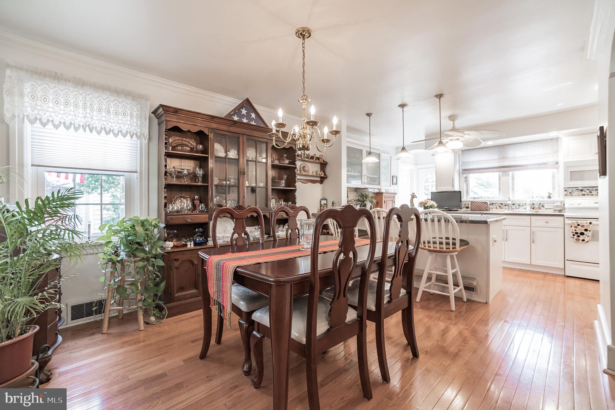 21 Mansion Road Springfield, PA 19064 - Photo 11 of 30