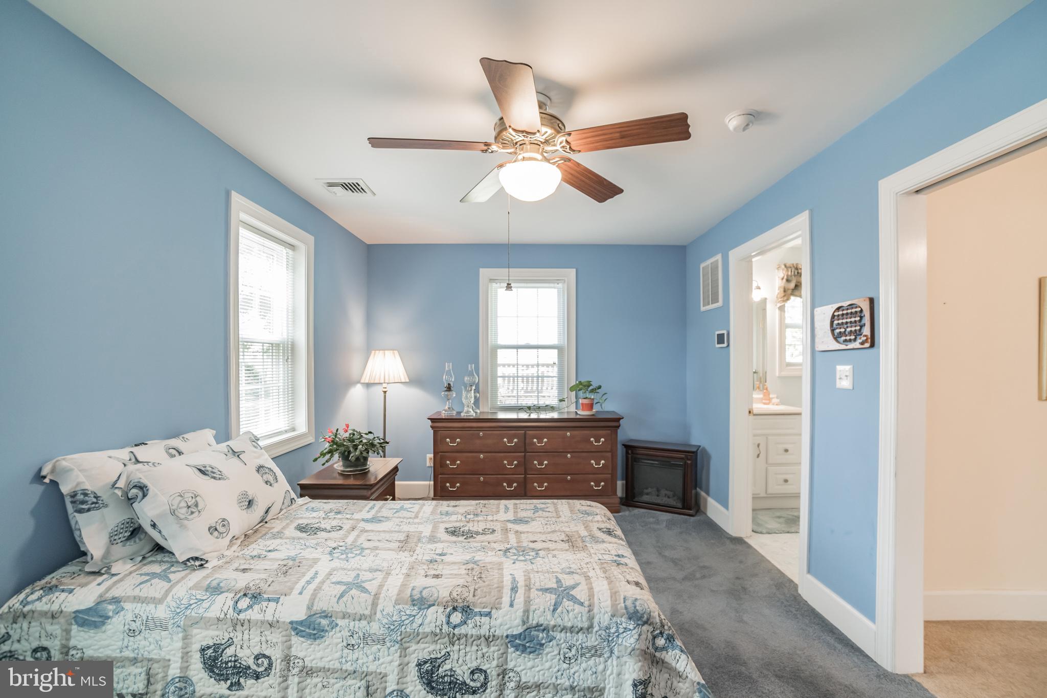 21 Mansion Road Springfield, PA 19064 - Photo 13 of 30
