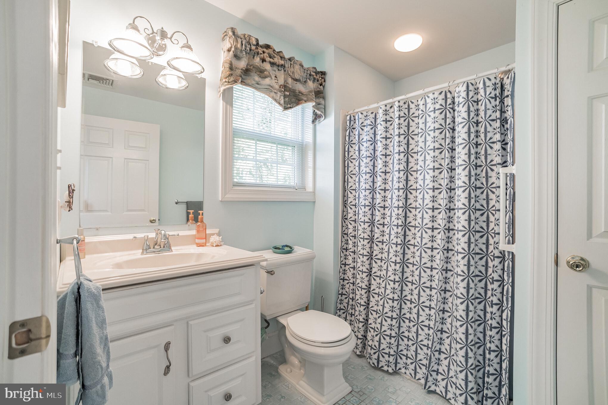 21 Mansion Road Springfield, PA 19064 - Photo 15 of 30