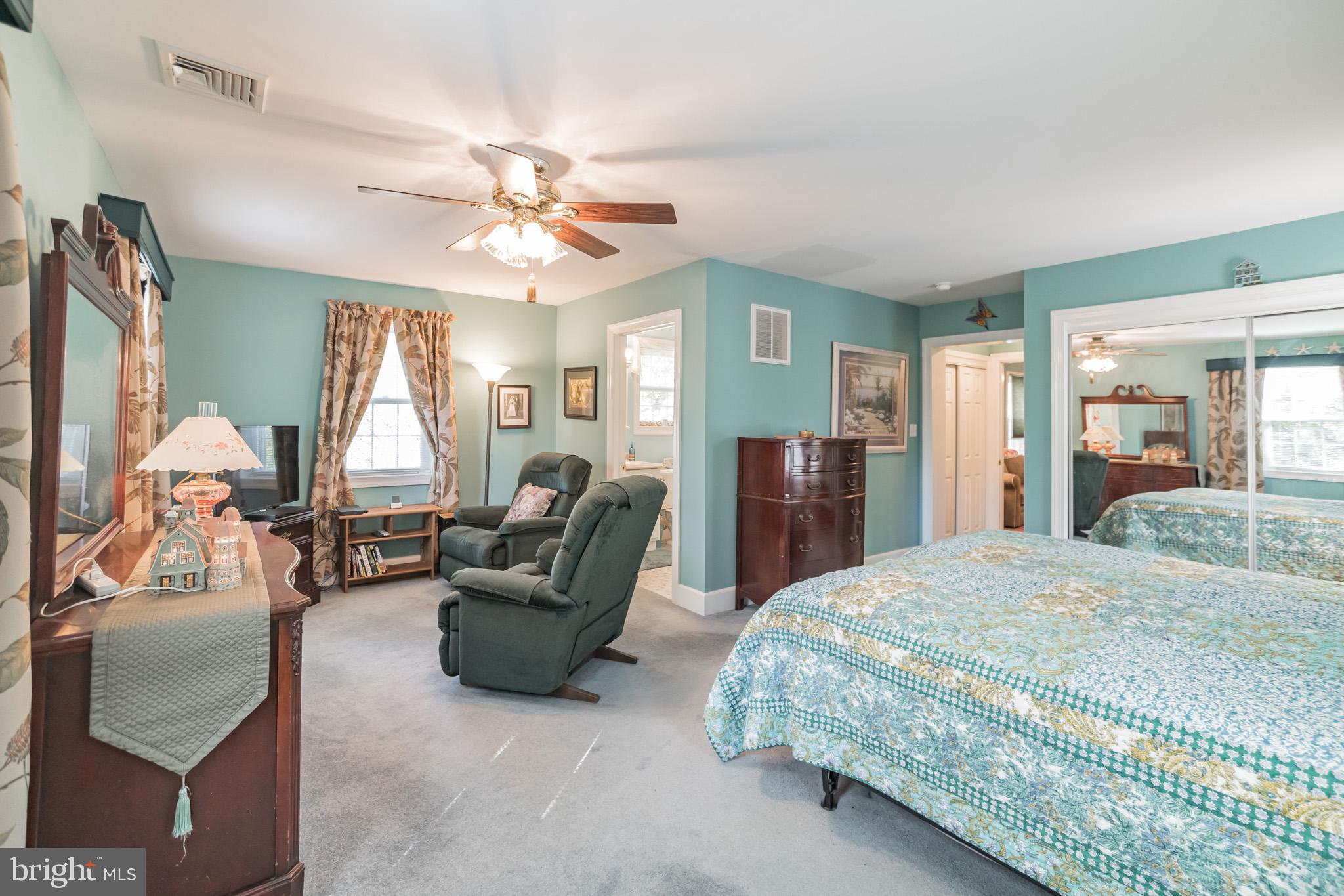 21 Mansion Road Springfield, PA 19064 - Photo 17 of 30