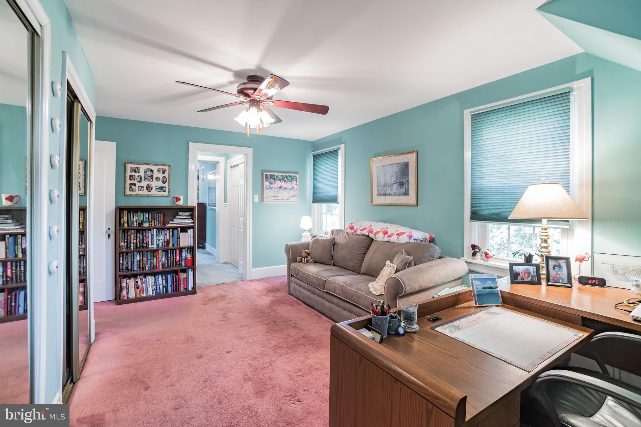 21 Mansion Road Springfield, PA 19064 - Photo 20 of 30