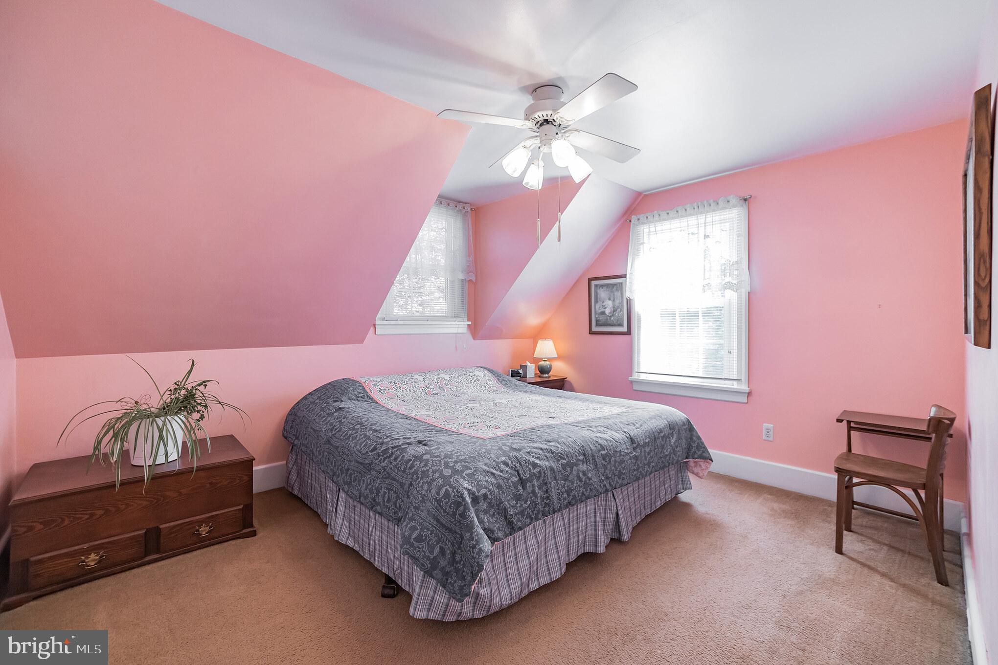 21 Mansion Road Springfield, PA 19064 - Photo 21 of 30 Bedroom