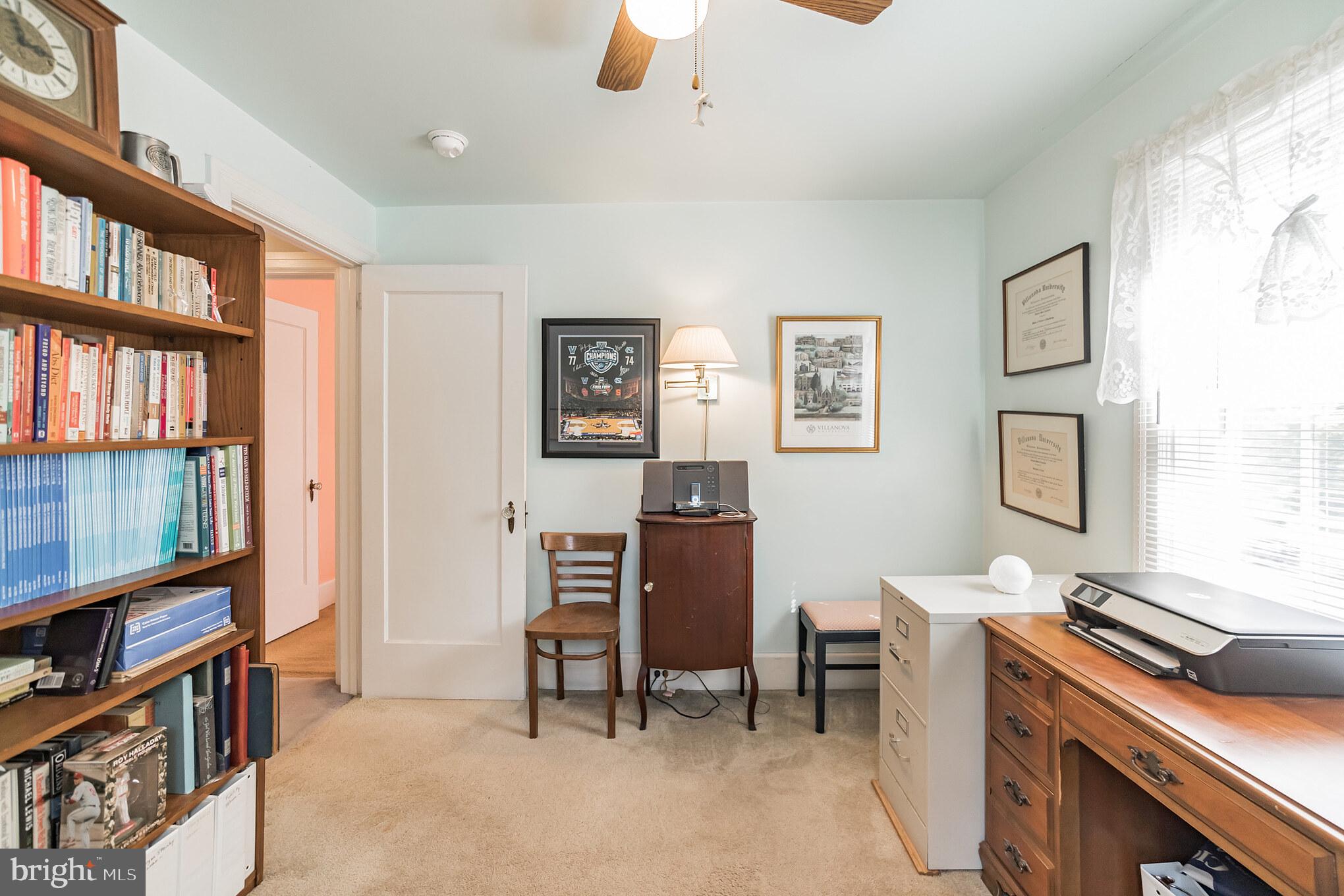 21 Mansion Road Springfield, PA 19064 - Photo 23 of 30