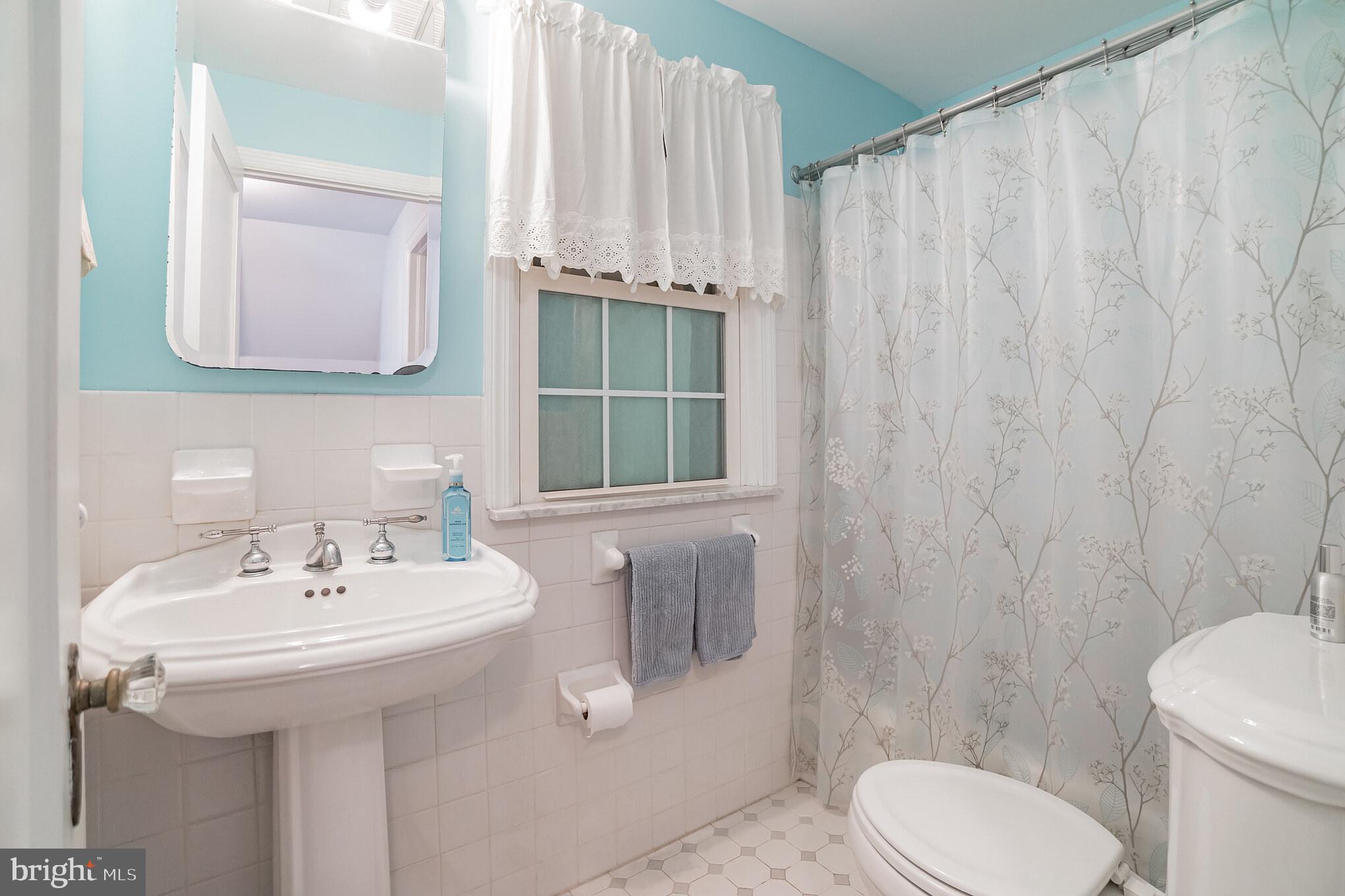 21 Mansion Road Springfield, PA 19064 - Photo 24 of 30