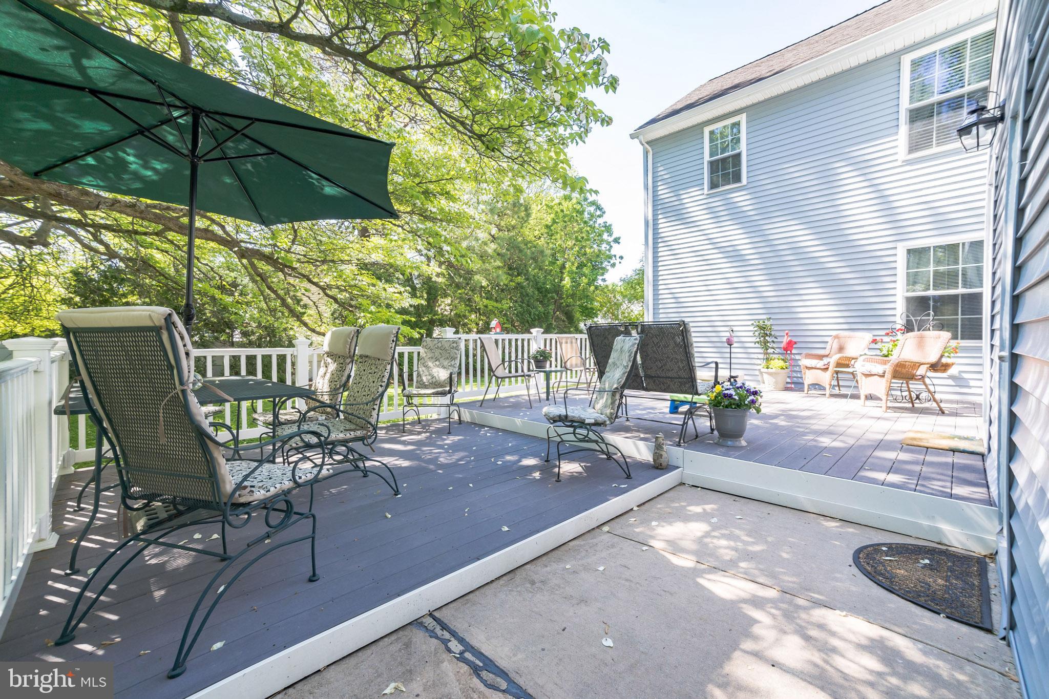 21 Mansion Road Springfield, PA 19064 - Photo 27 of 30