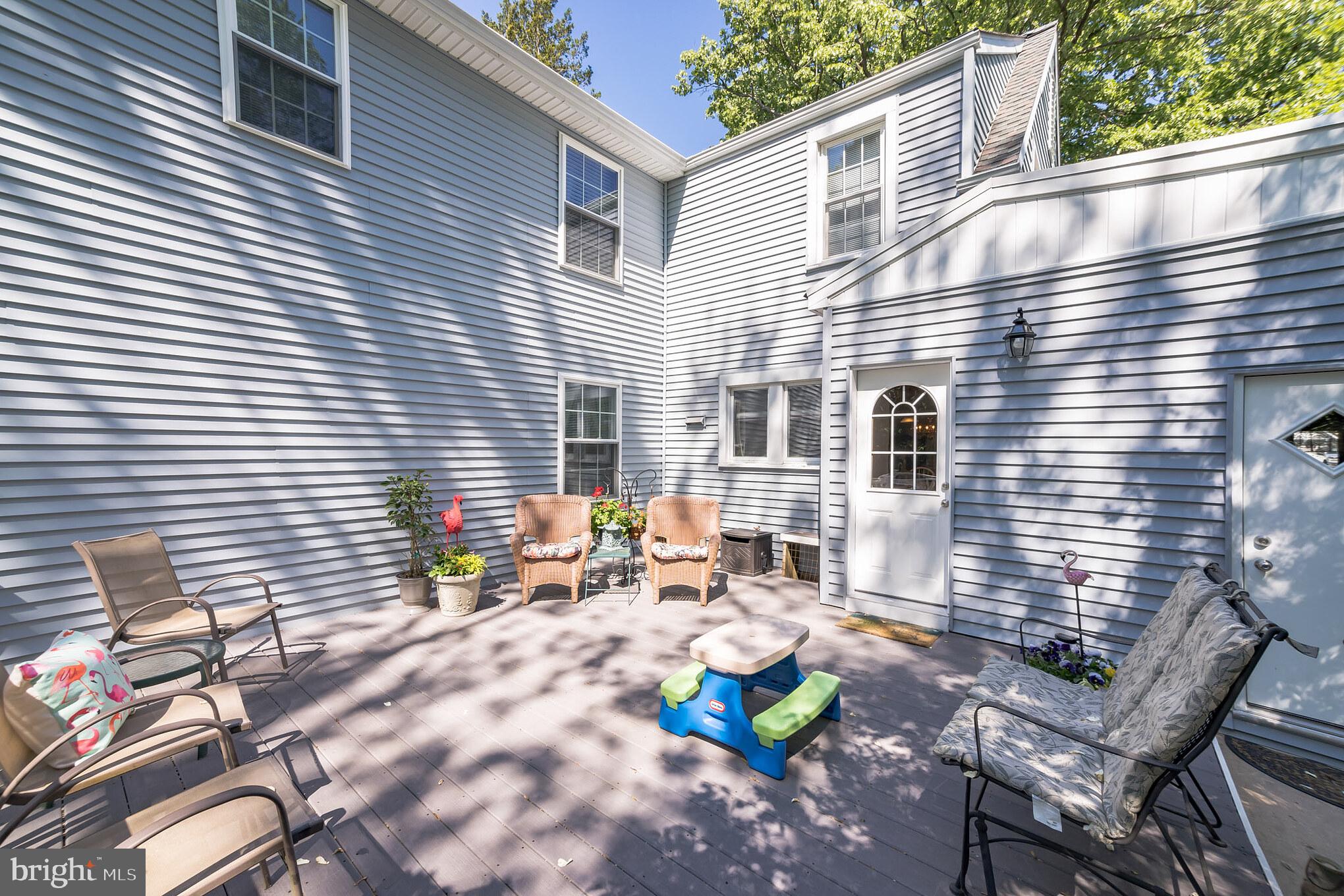 21 Mansion Road Springfield, PA 19064 - Photo 28 of 30